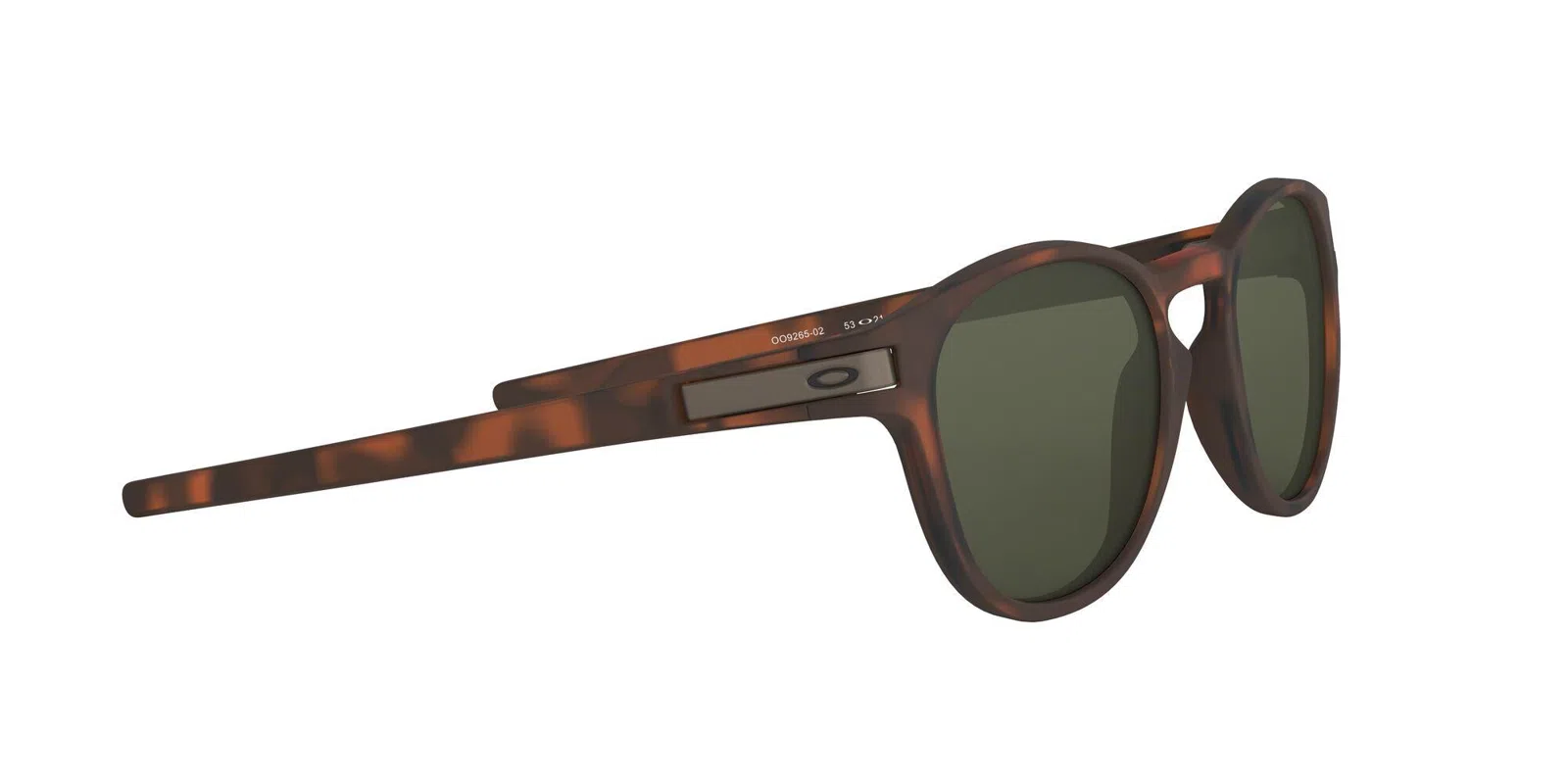 Oakley Latch 9265 Sunglasses - view 62